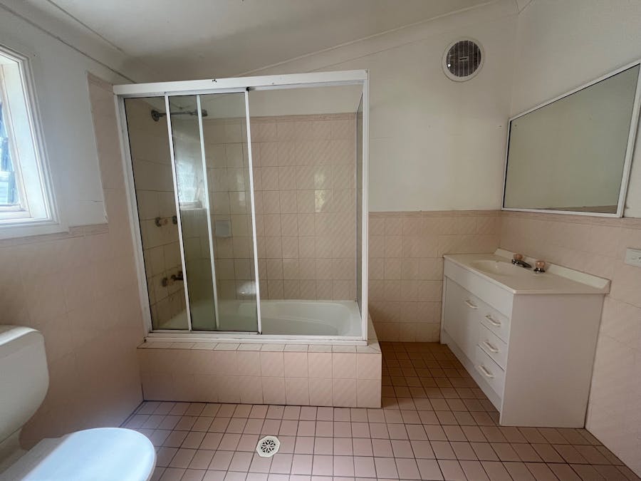 2525 'Cottage' Carlton Park  Tarana Rd, Tarana, NSW, 2787 - Image 4