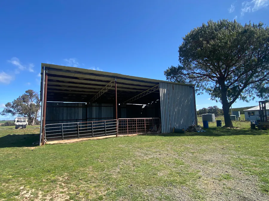 2585 Burraga Road, Burraga, NSW, 2795 - Image 23