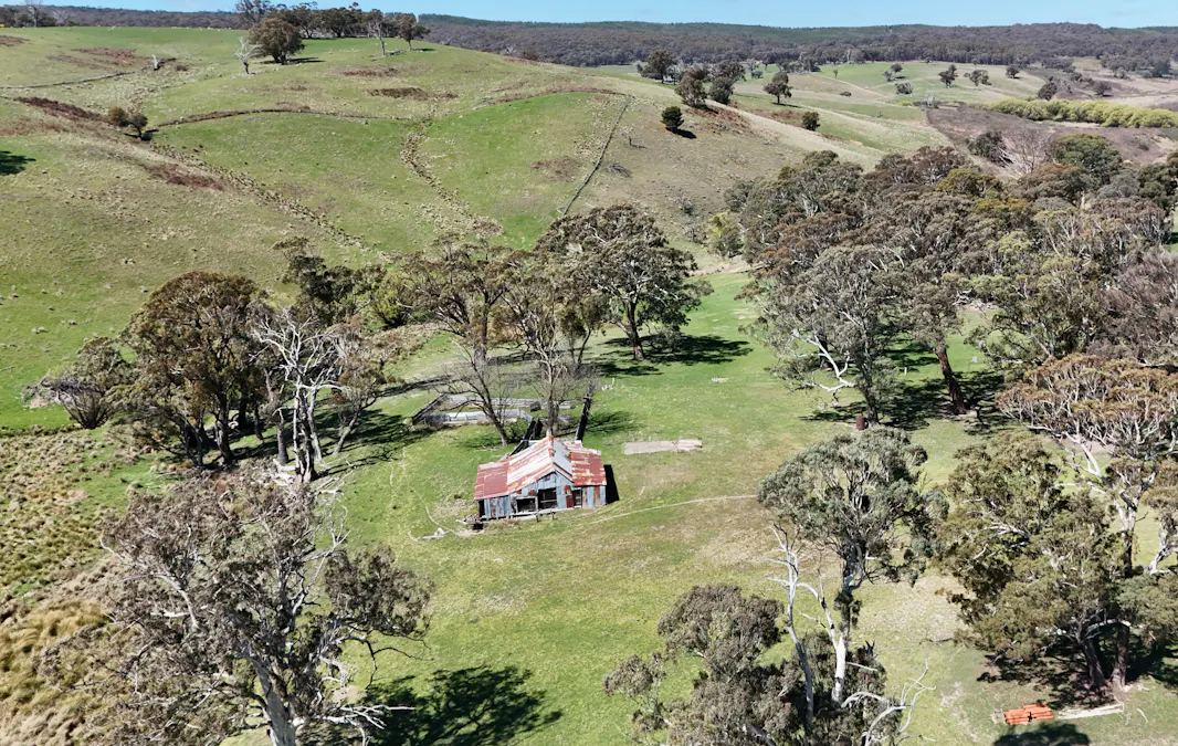 2585 Burraga Road, Burraga, NSW, 2795 - Image 25