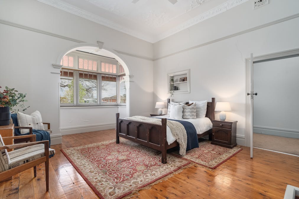 12 Gormans Hill Road, Gormans Hill, NSW, 2795 - Image 3