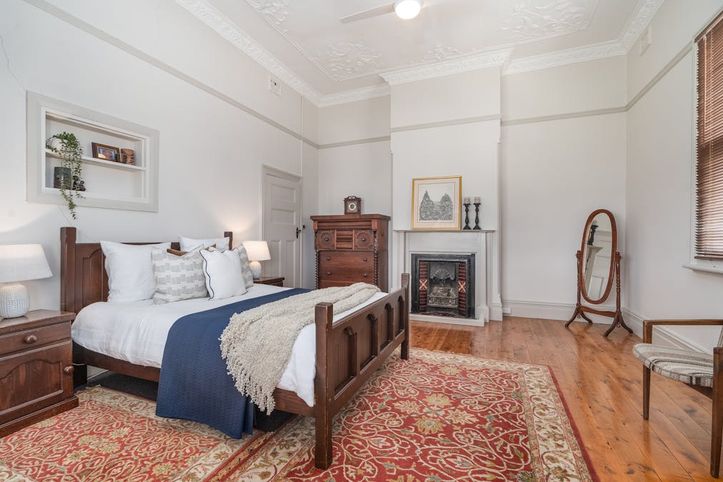 12 Gormans Hill Road, Gormans Hill, NSW, 2795 - Image 4