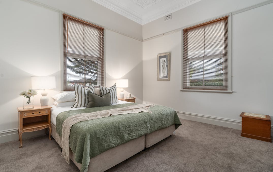 12 Gormans Hill Road, Gormans Hill, NSW, 2795 - Image 5