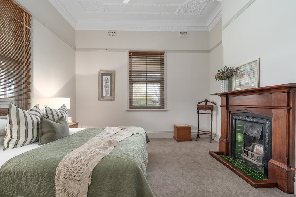 12 Gormans Hill Road, Gormans Hill, NSW, 2795 - Image 6