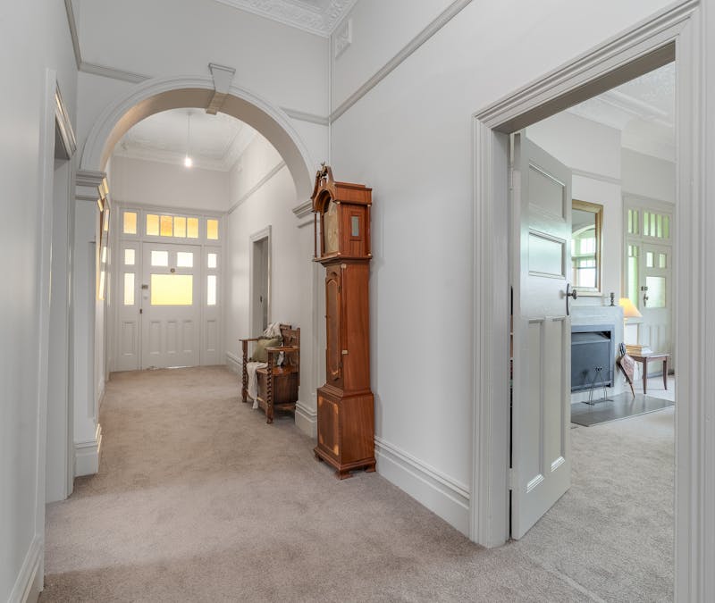 12 Gormans Hill Road, Gormans Hill, NSW, 2795 - Image 9