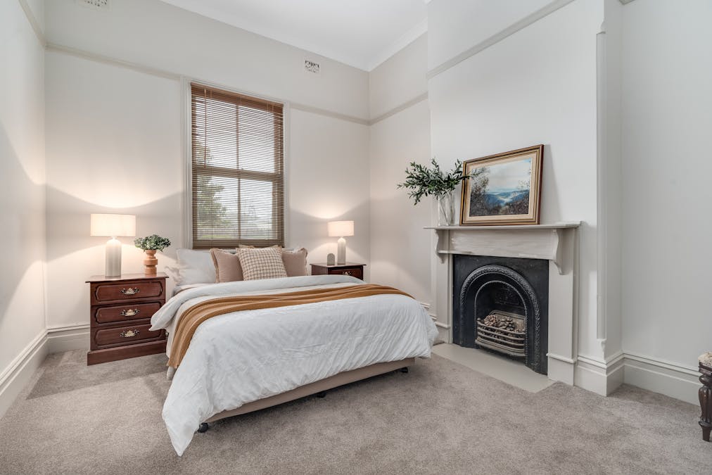 12 Gormans Hill Road, Gormans Hill, NSW, 2795 - Image 7