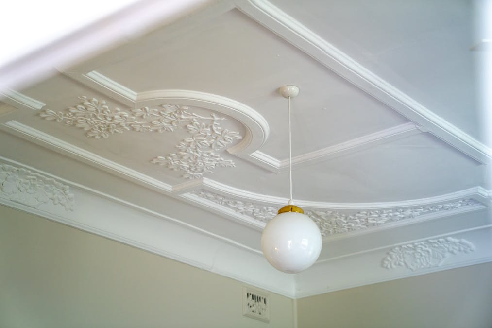 12 Gormans Hill Road, Gormans Hill, NSW, 2795 - Image 13