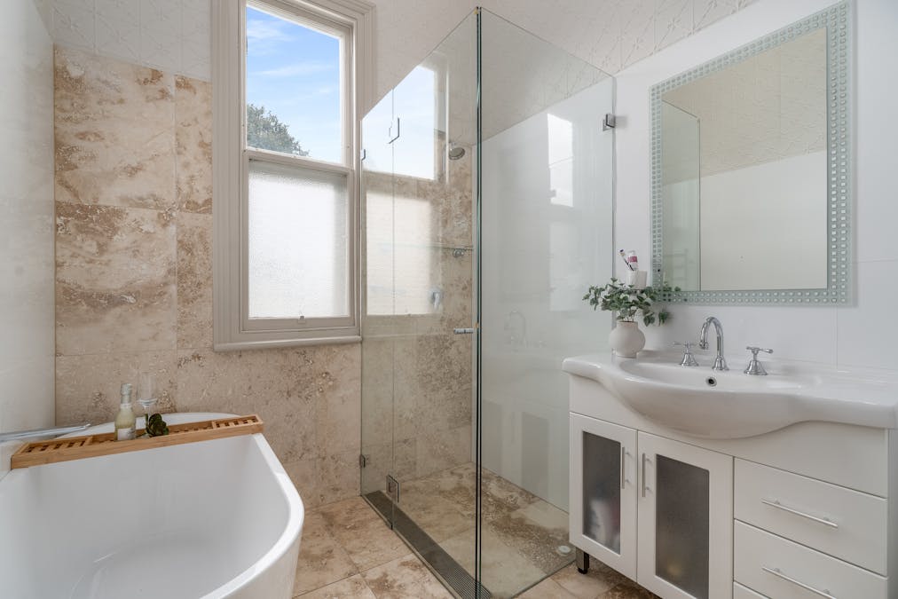 12 Gormans Hill Road, Gormans Hill, NSW, 2795 - Image 11