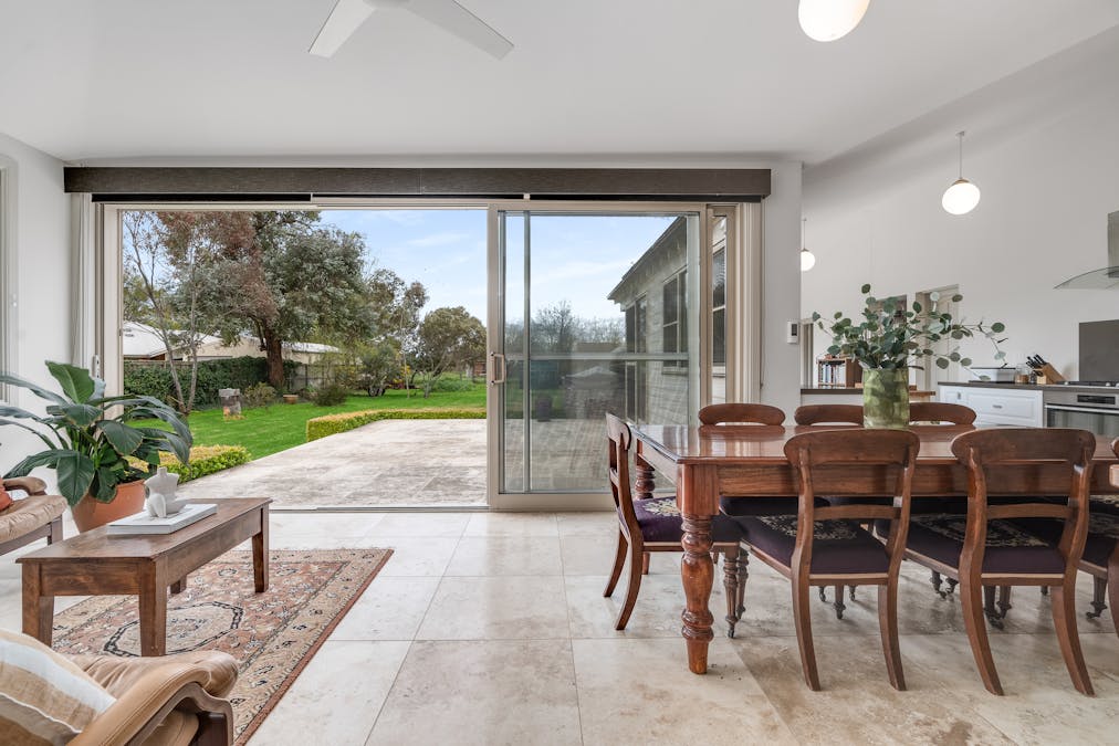 12 Gormans Hill Road, Gormans Hill, NSW, 2795 - Image 16