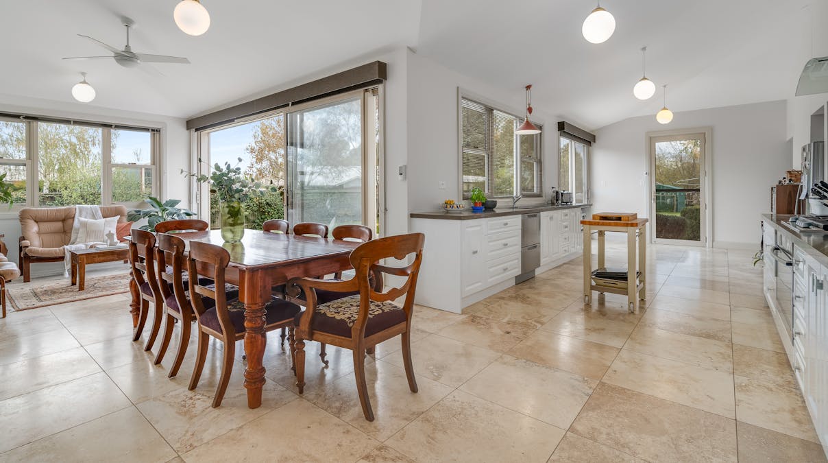 12 Gormans Hill Road, Gormans Hill, NSW, 2795 - Image 18