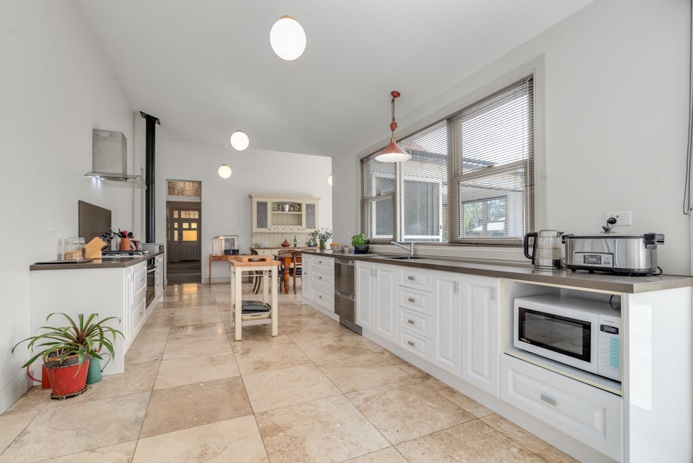 12 Gormans Hill Road, Gormans Hill, NSW, 2795 - Image 19