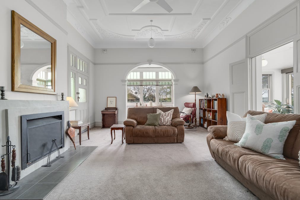 12 Gormans Hill Road, Gormans Hill, NSW, 2795 - Image 14