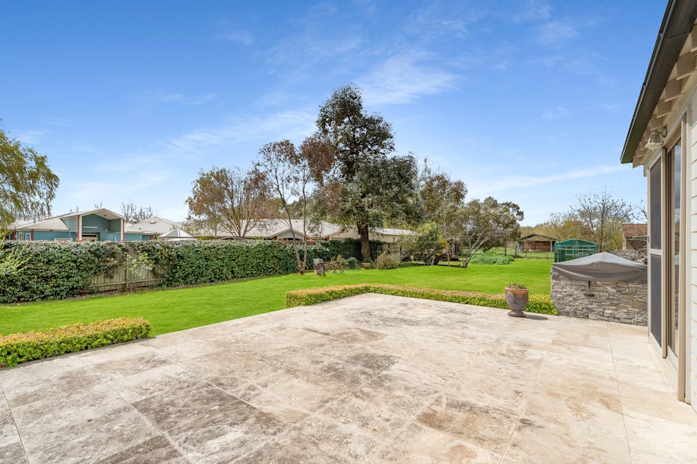 12 Gormans Hill Road, Gormans Hill, NSW, 2795 - Image 22