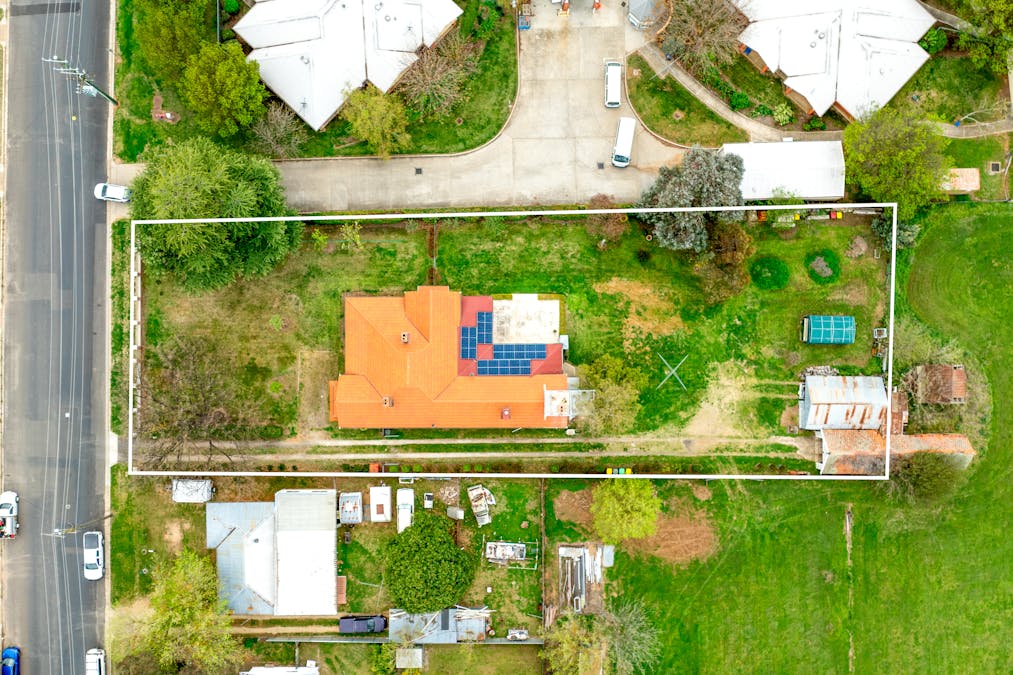 12 Gormans Hill Road, Gormans Hill, NSW, 2795 - Image 24