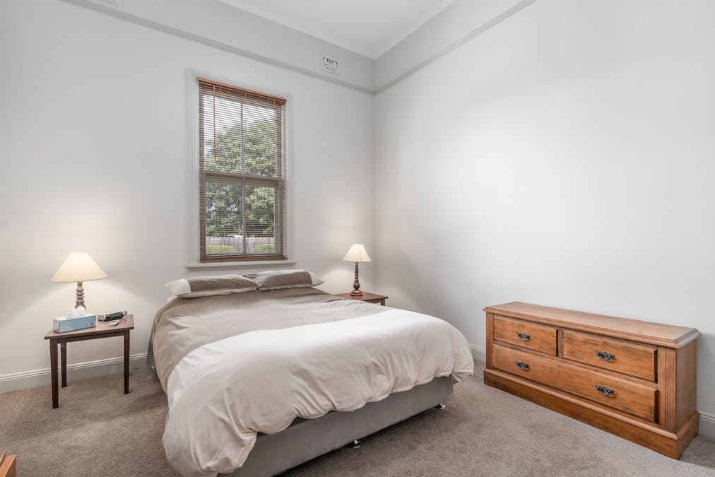 12 Gormans Hill Road, Gormans Hill, NSW, 2795 - Image 8