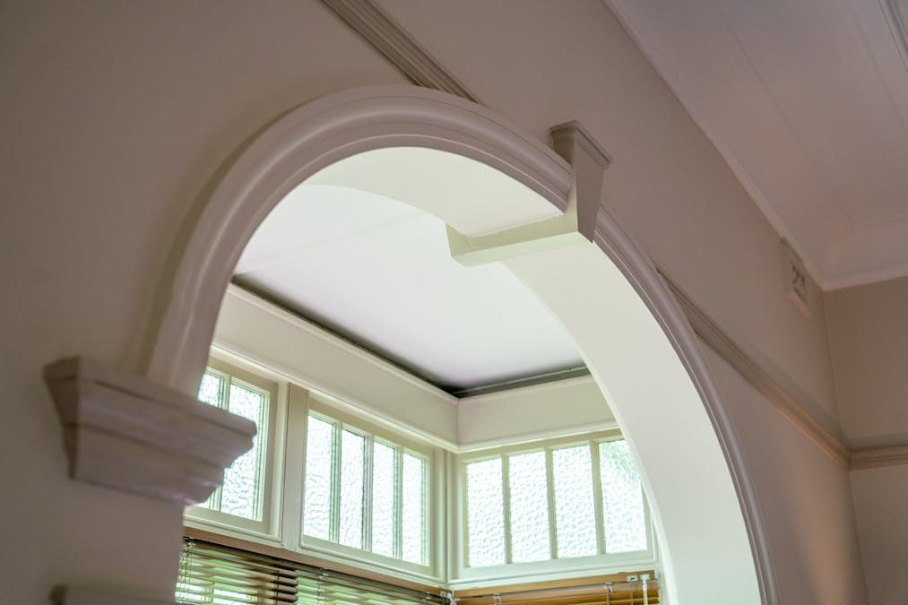 12 Gormans Hill Road, Gormans Hill, NSW, 2795 - Image 15