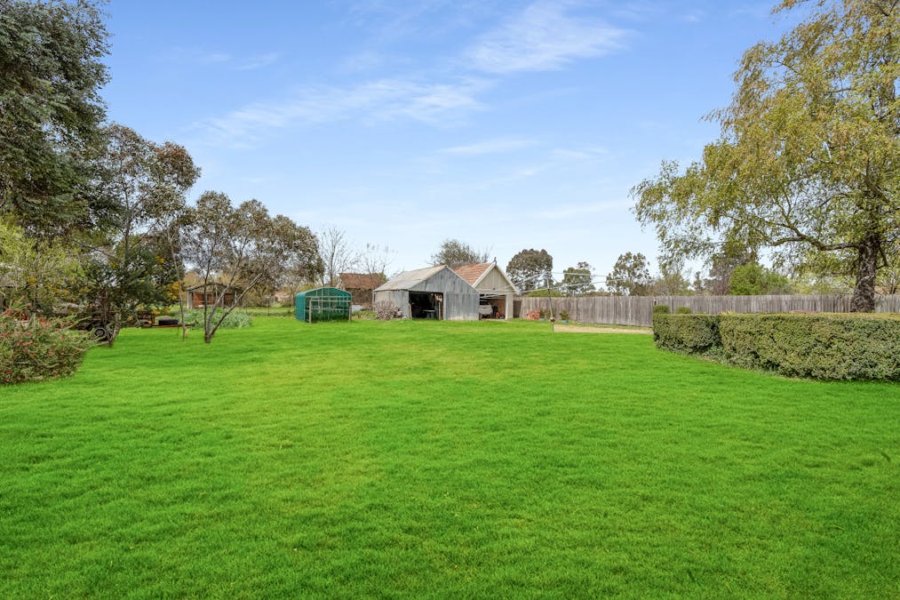 12 Gormans Hill Road, Gormans Hill, NSW, 2795 - Image 23