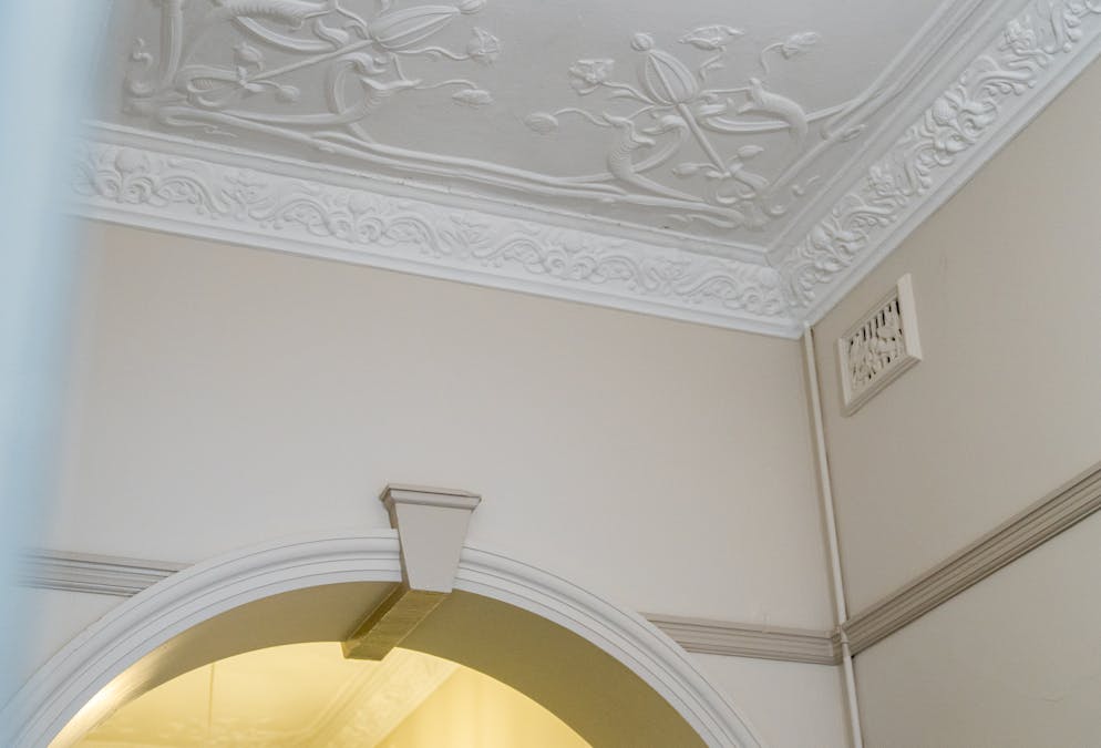 12 Gormans Hill Road, Gormans Hill, NSW, 2795 - Image 10