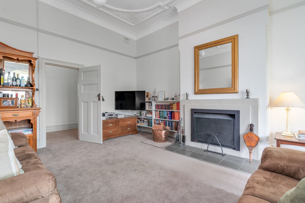 12 Gormans Hill Road, Gormans Hill, NSW, 2795 - Image 12