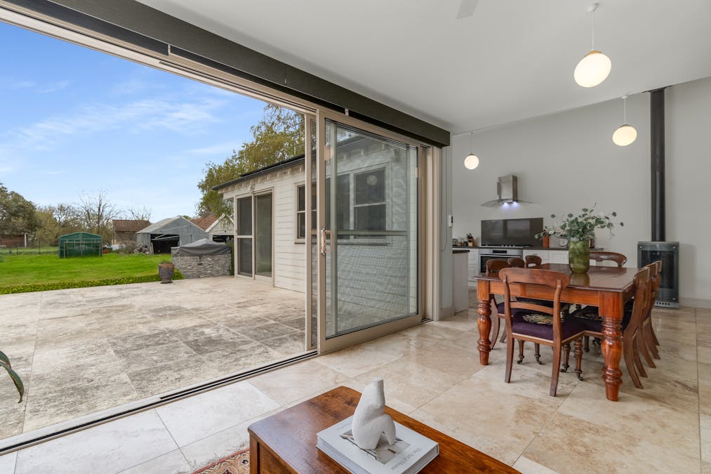 12 Gormans Hill Road, Gormans Hill, NSW, 2795 - Image 17