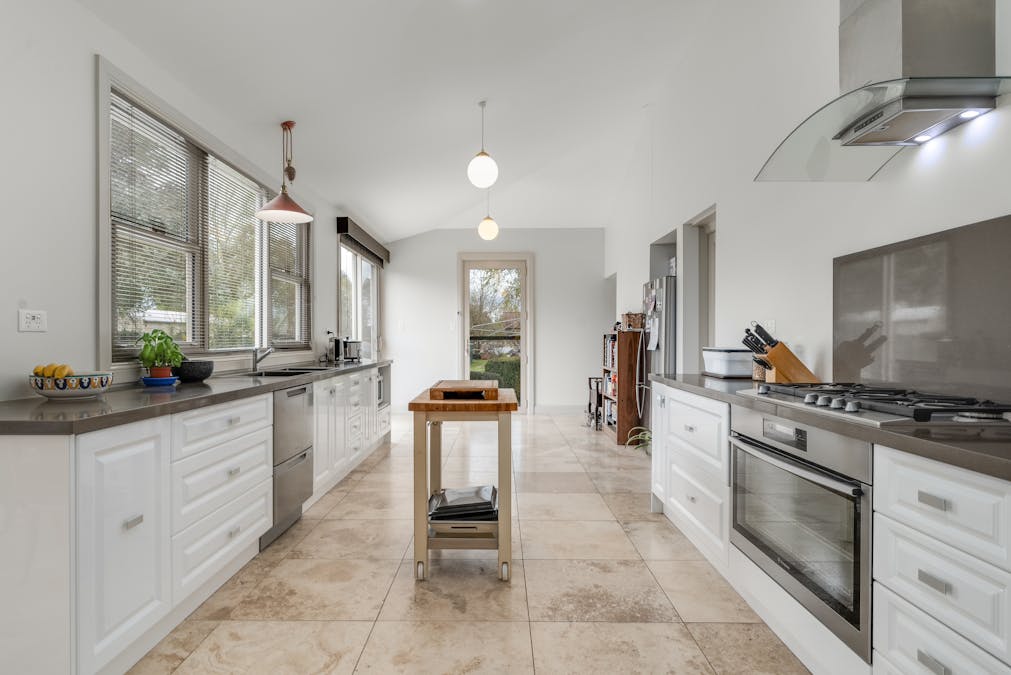 12 Gormans Hill Road, Gormans Hill, NSW, 2795 - Image 20