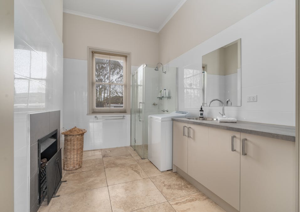 12 Gormans Hill Road, Gormans Hill, NSW, 2795 - Image 21