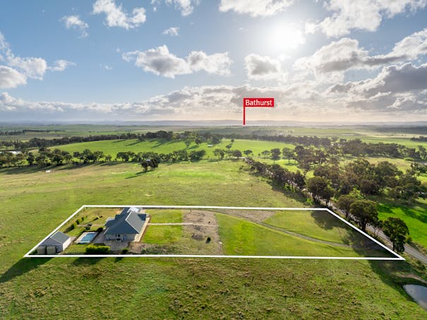 44 Mersing Road, Glanmire, NSW, 2795 - Image 1