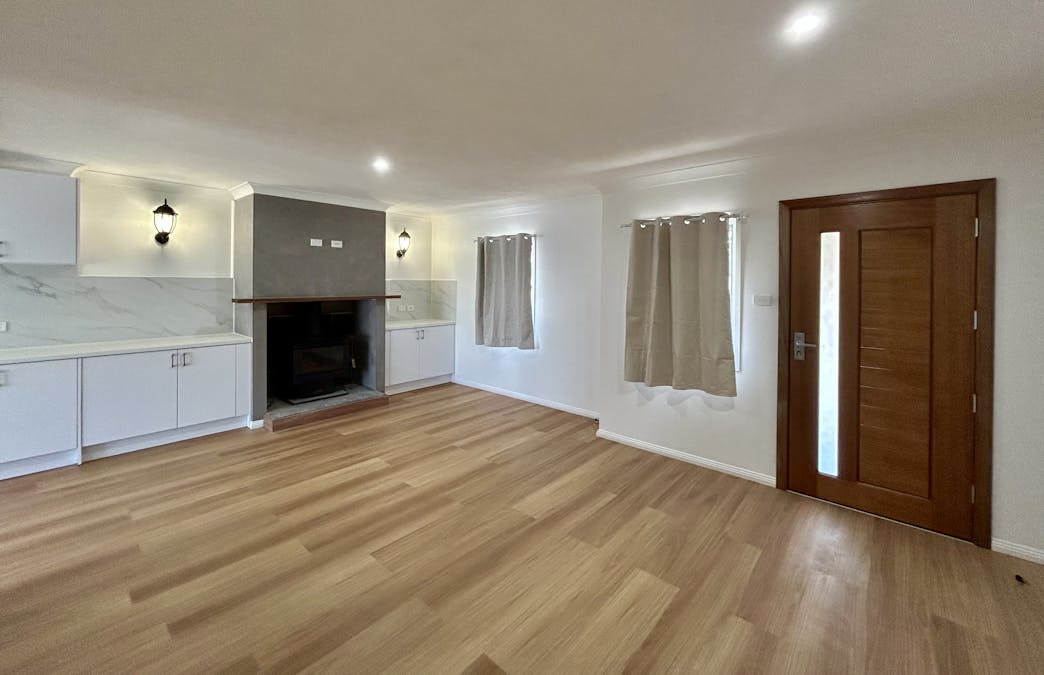 54 Balfour Street, Oberon, NSW, 2787 - Image 4