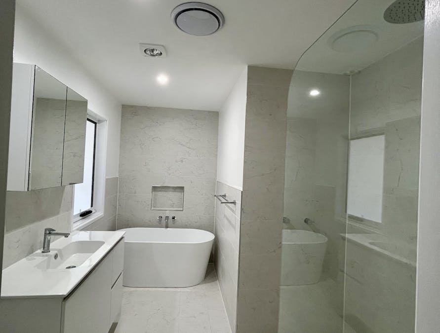 54 Balfour Street, Oberon, NSW, 2787 - Image 2