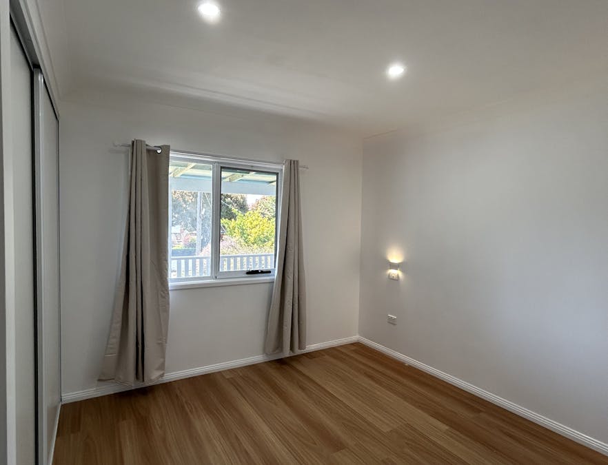 54 Balfour Street, Oberon, NSW, 2787 - Image 5