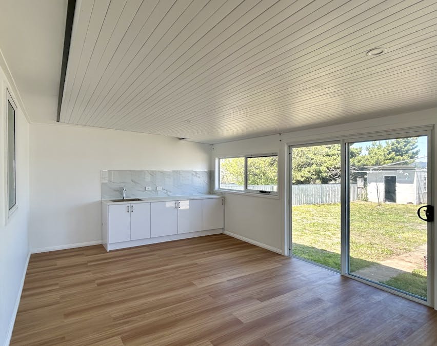 54 Balfour Street, Oberon, NSW, 2787 - Image 7