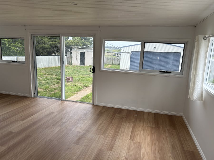 54 Balfour Street, Oberon, NSW, 2787 - Image 8