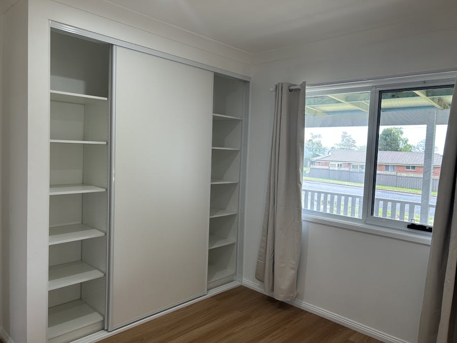 54 Balfour Street, Oberon, NSW, 2787 - Image 6