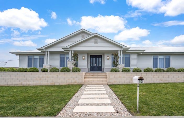 17 Ignatius Place, Kelso, NSW, 2795 - Image 1