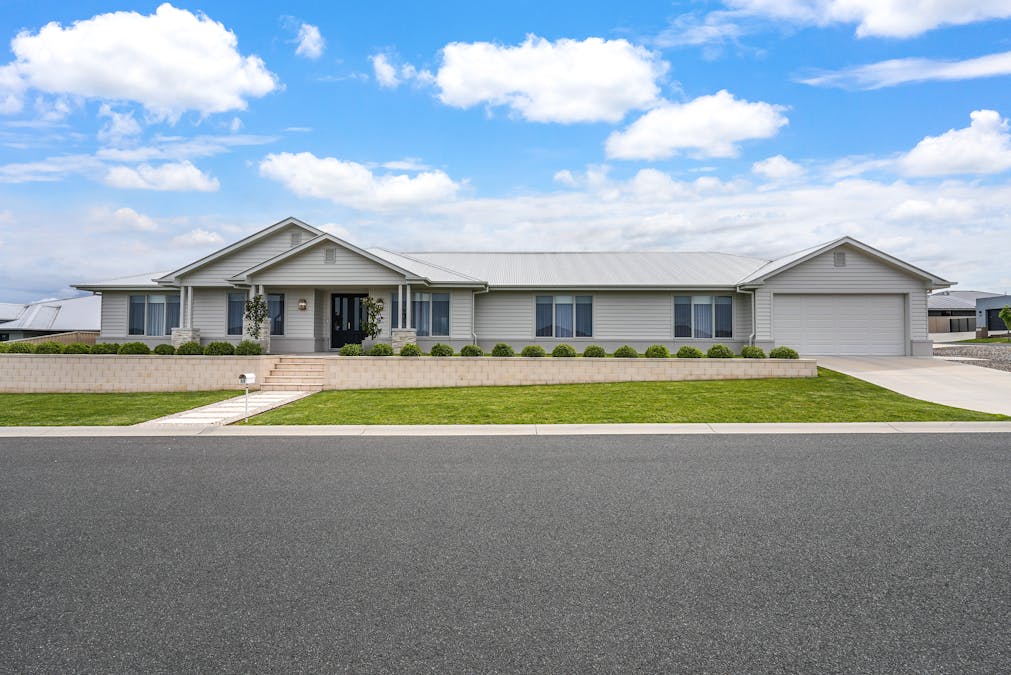 17 Ignatius Place, Kelso, NSW, 2795 - Image 3