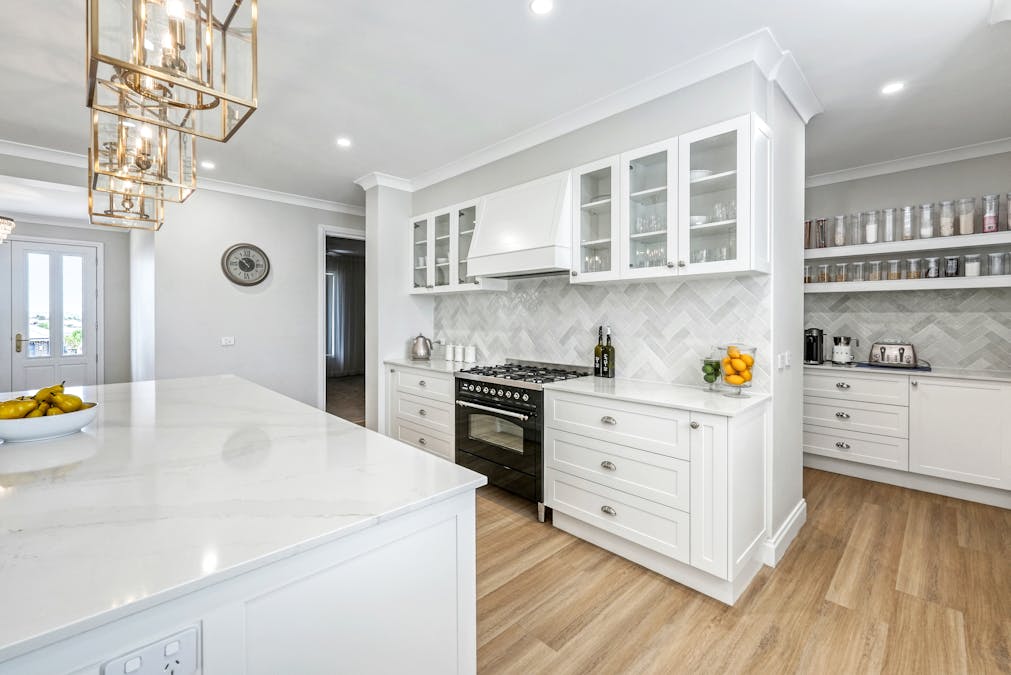 17 Ignatius Place, Kelso, NSW, 2795 - Image 6