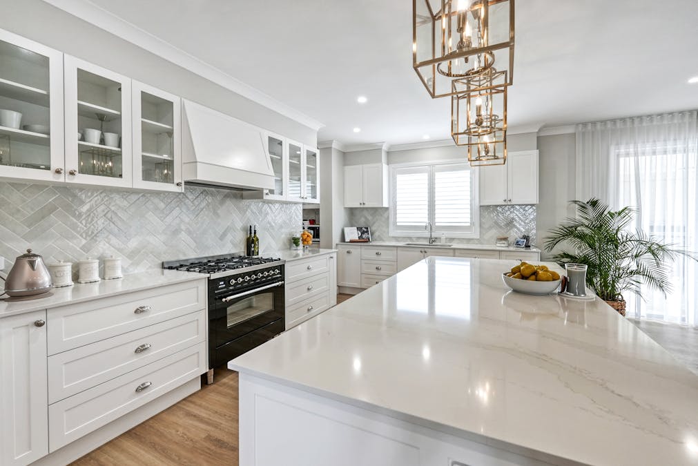 17 Ignatius Place, Kelso, NSW, 2795 - Image 7