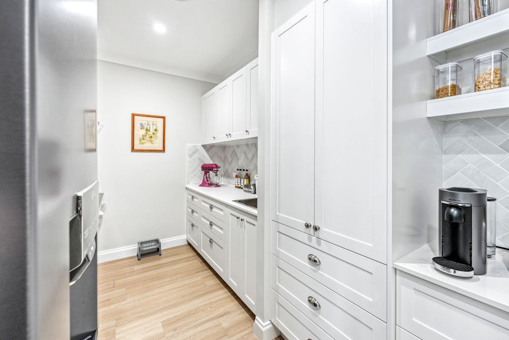 17 Ignatius Place, Kelso, NSW, 2795 - Image 8