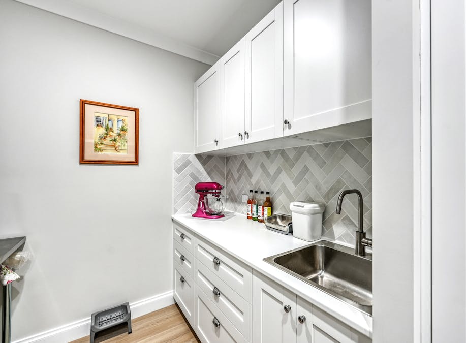 17 Ignatius Place, Kelso, NSW, 2795 - Image 9