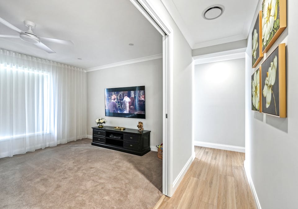 17 Ignatius Place, Kelso, NSW, 2795 - Image 10