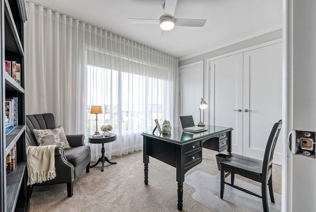 17 Ignatius Place, Kelso, NSW, 2795 - Image 12