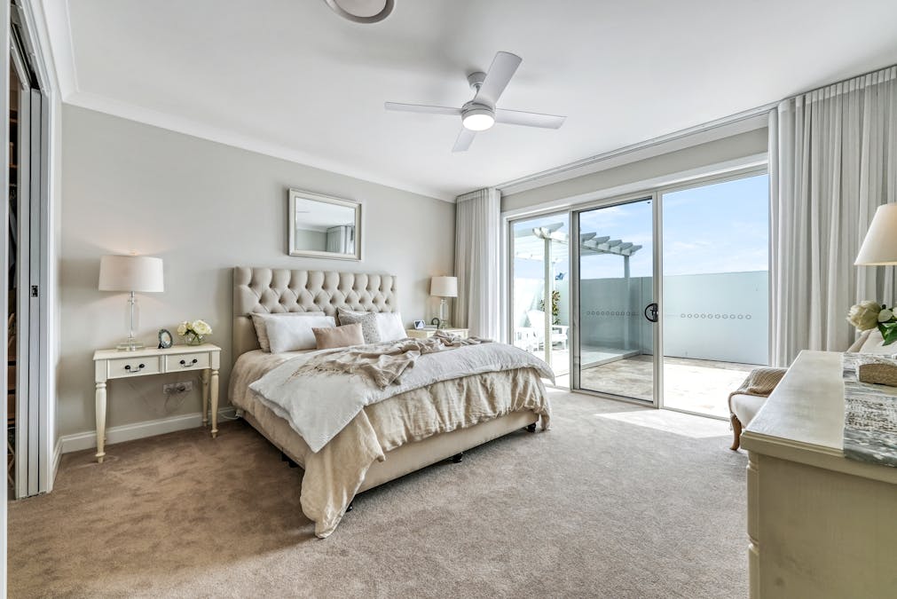 17 Ignatius Place, Kelso, NSW, 2795 - Image 13