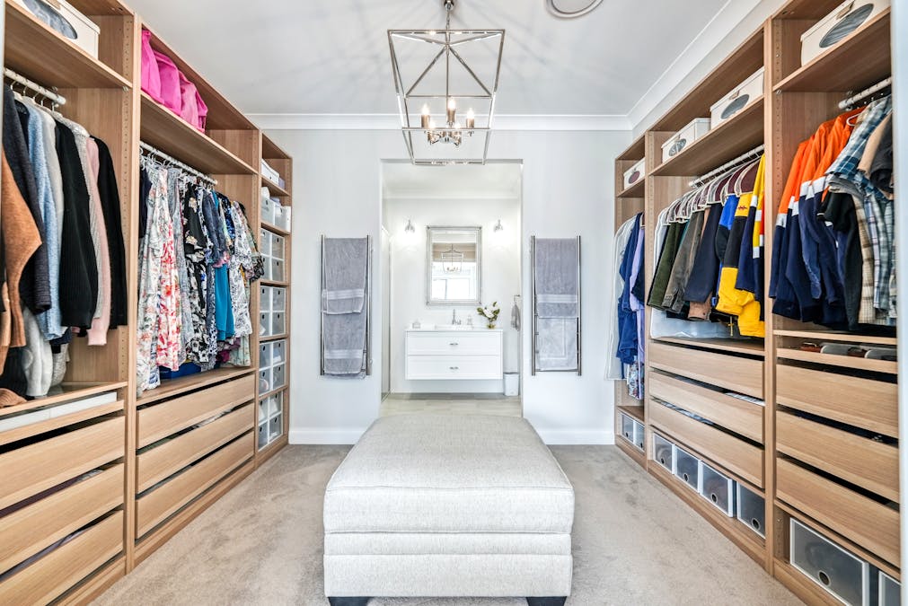 17 Ignatius Place, Kelso, NSW, 2795 - Image 14