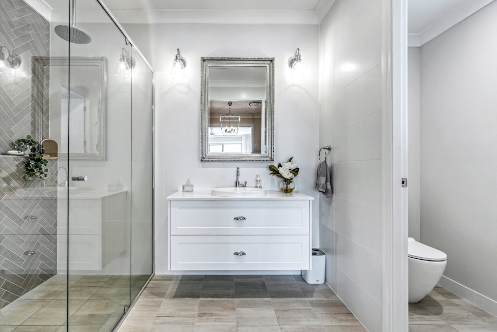 17 Ignatius Place, Kelso, NSW, 2795 - Image 15