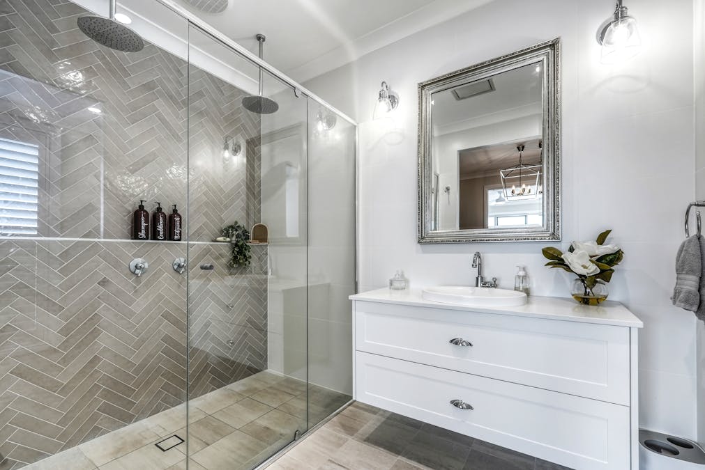 17 Ignatius Place, Kelso, NSW, 2795 - Image 16