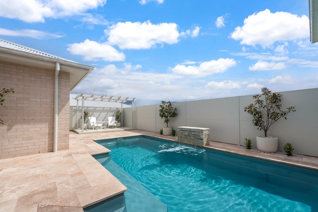 17 Ignatius Place, Kelso, NSW, 2795 - Image 18