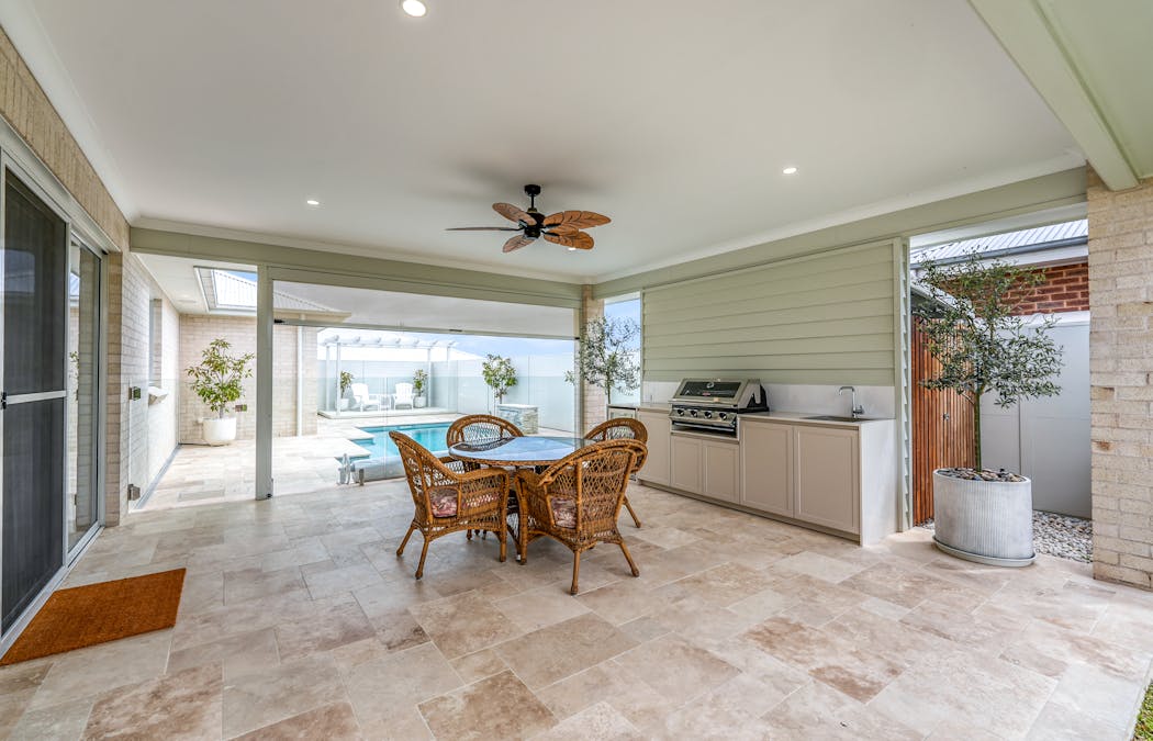 17 Ignatius Place, Kelso, NSW, 2795 - Image 17