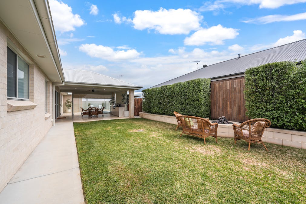17 Ignatius Place, Kelso, NSW, 2795 - Image 20