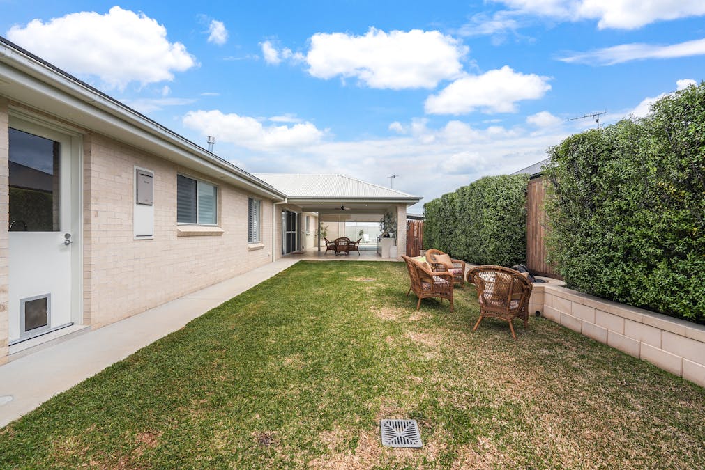 17 Ignatius Place, Kelso, NSW, 2795 - Image 26