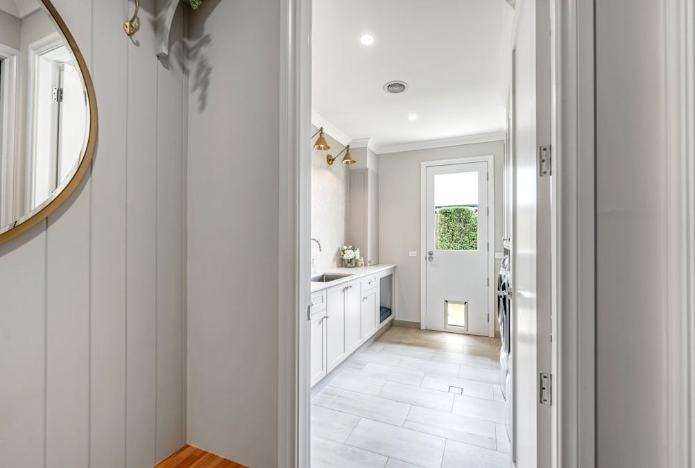 17 Ignatius Place, Kelso, NSW, 2795 - Image 19