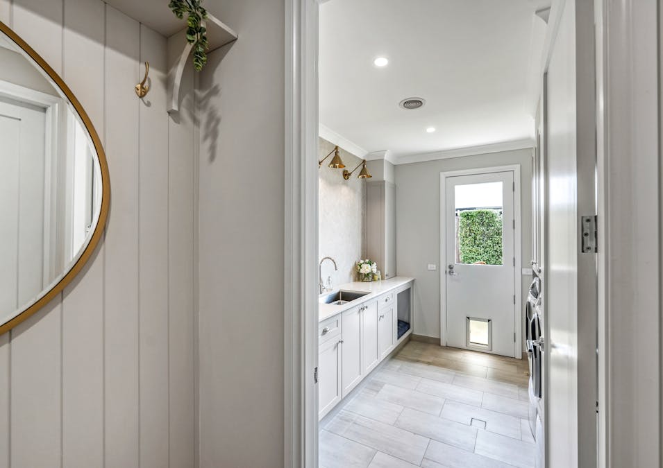 17 Ignatius Place, Kelso, NSW, 2795 - Image 21